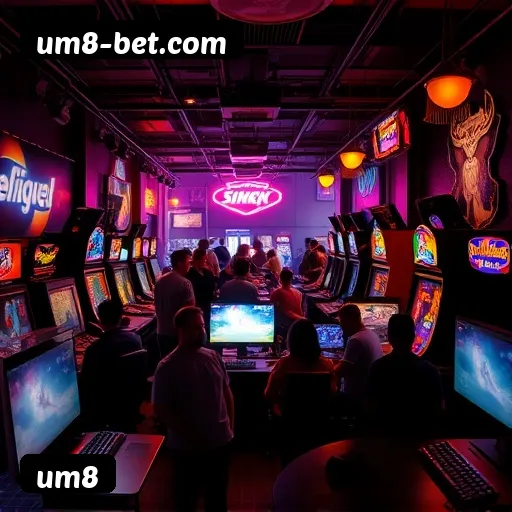 Estratégias de Crash - Gráfico de Multiplicadores e Riscos