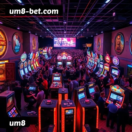 Promoções em Destaque - Bônus Especiais e Cashback