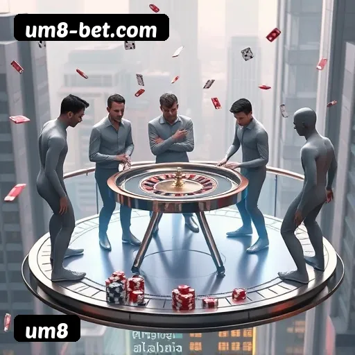 Apostas de Futebol - Brasileirão, Champions League, Copa do Mundo