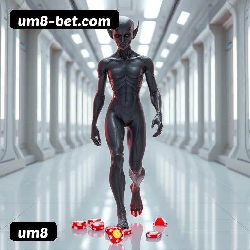 Categorias de Jogos - Slots, Mesa, Ao Vivo, Jackpots