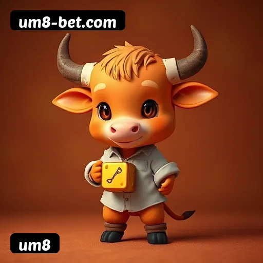 Sistema de Segurança Avançado um8 - Criptografia e Proteção