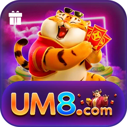 Bônus Exclusivos um8 - Promoções Generosas e Ofertas VIP