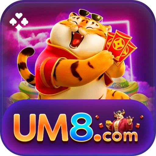 Cassino ao Vivo um8 - Dealers Brasileiros Profissionais