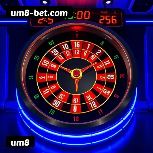 Stack Tecnológico da Plataforma - Cloud, CDN, Segurança