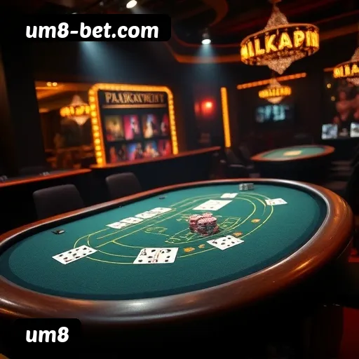 Coleção Premium de Slots um8 - NetEnt, Pragmatic Play, Evolution