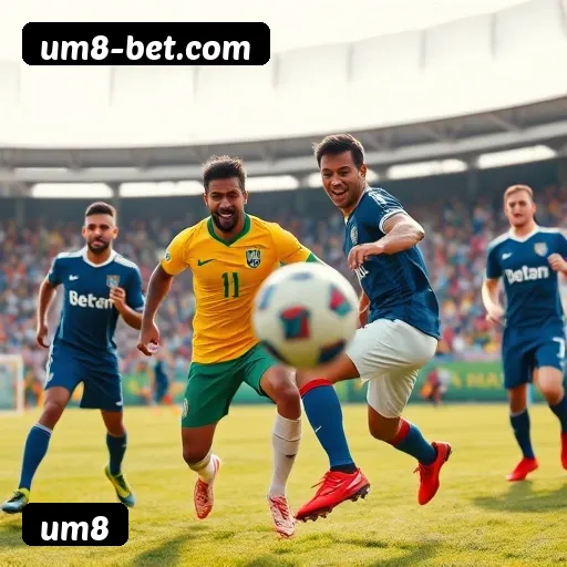 Programa de Fidelidade VIP - 7 Níveis de Recompensas Exclusivas