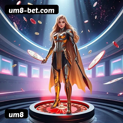 Programa VIP e Benefícios Exclusivos